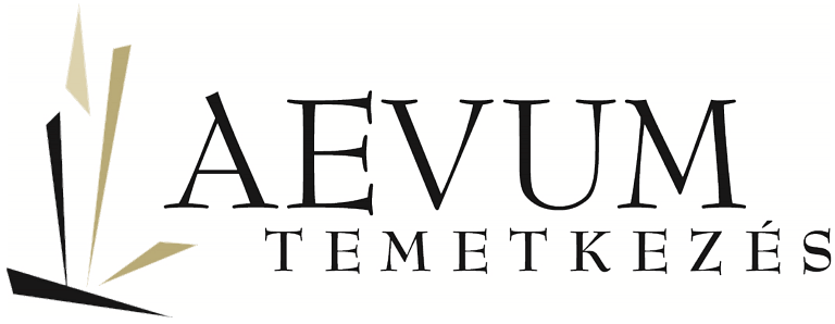 aevum-logo-wt