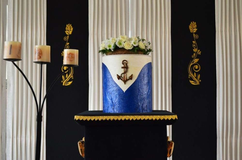 hamvak-szorasa-hajorol-dunaba