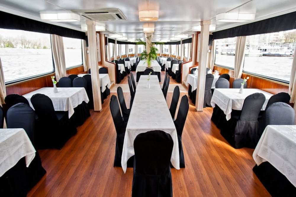 hajos-temetes-halottitor