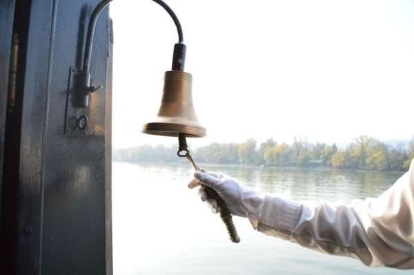 hajos-temetes-lelekharang