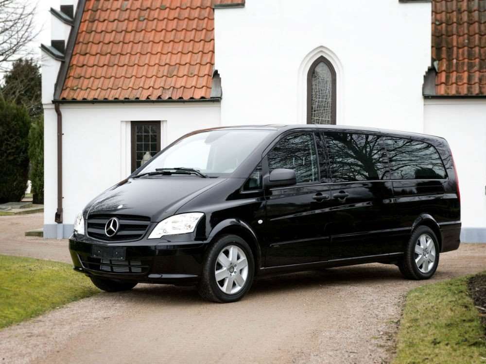 halottszallitas-belfold