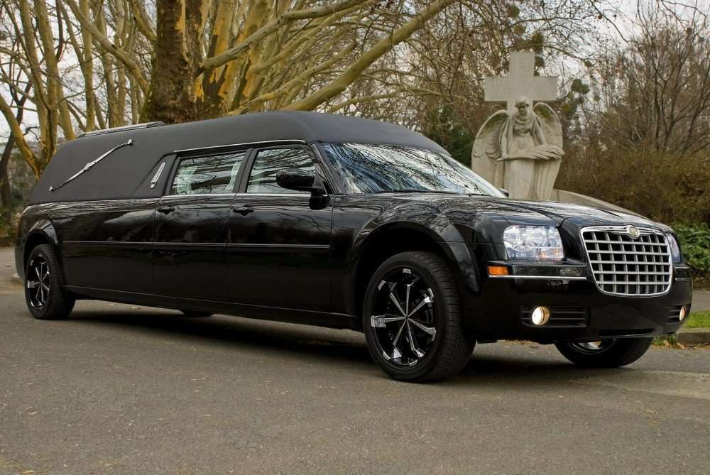 halottszallitas-kulfold