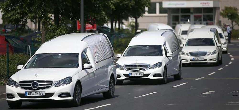 halottszallitas-kulfold