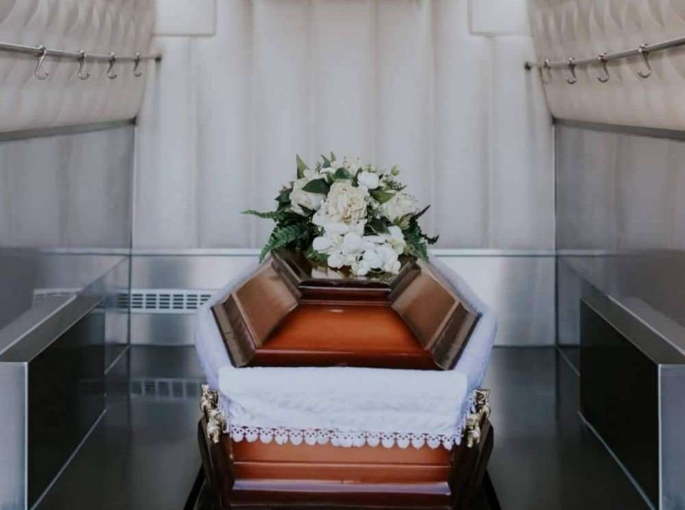 halottszallitas-kulfoldre-szolgaltatas