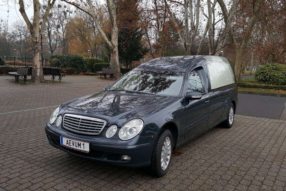 halottszallitas-kulfoldrol-magyarorszagra