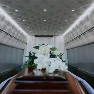 halottszallitas-magyarorszagrol-kulfoldre