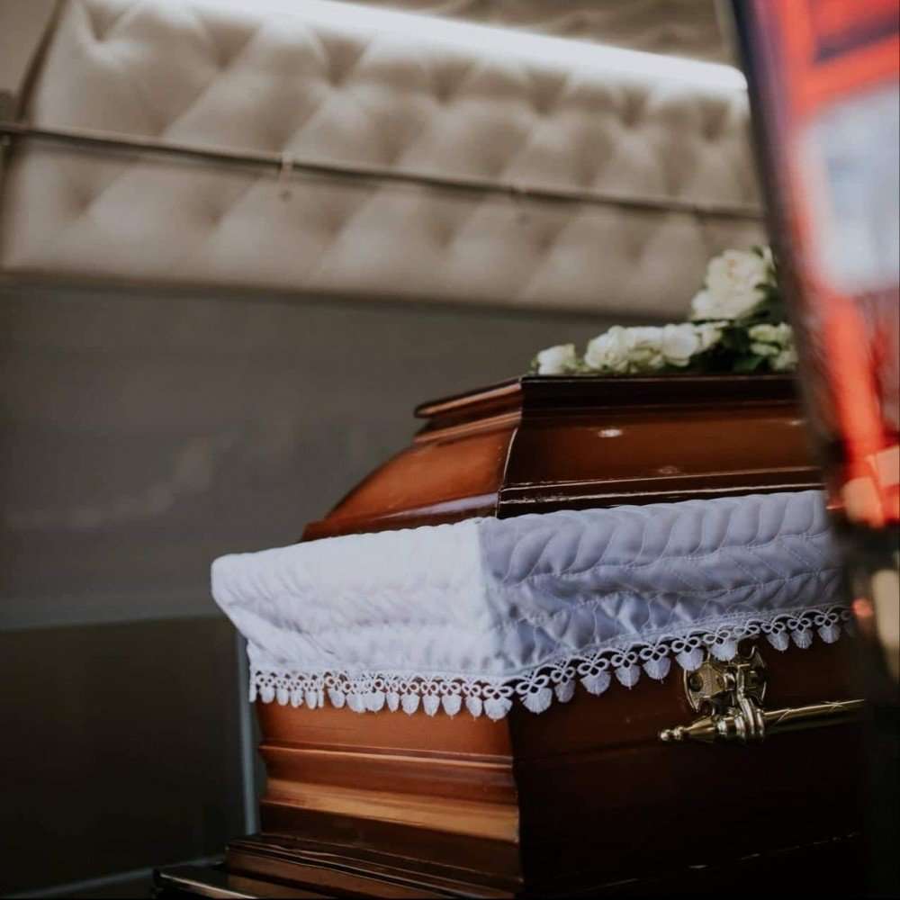 hamvak-kulfoldre-szallitasa-szolgaltatas