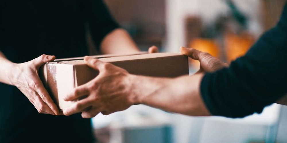 hamvak-kulfoldre-szallitasa