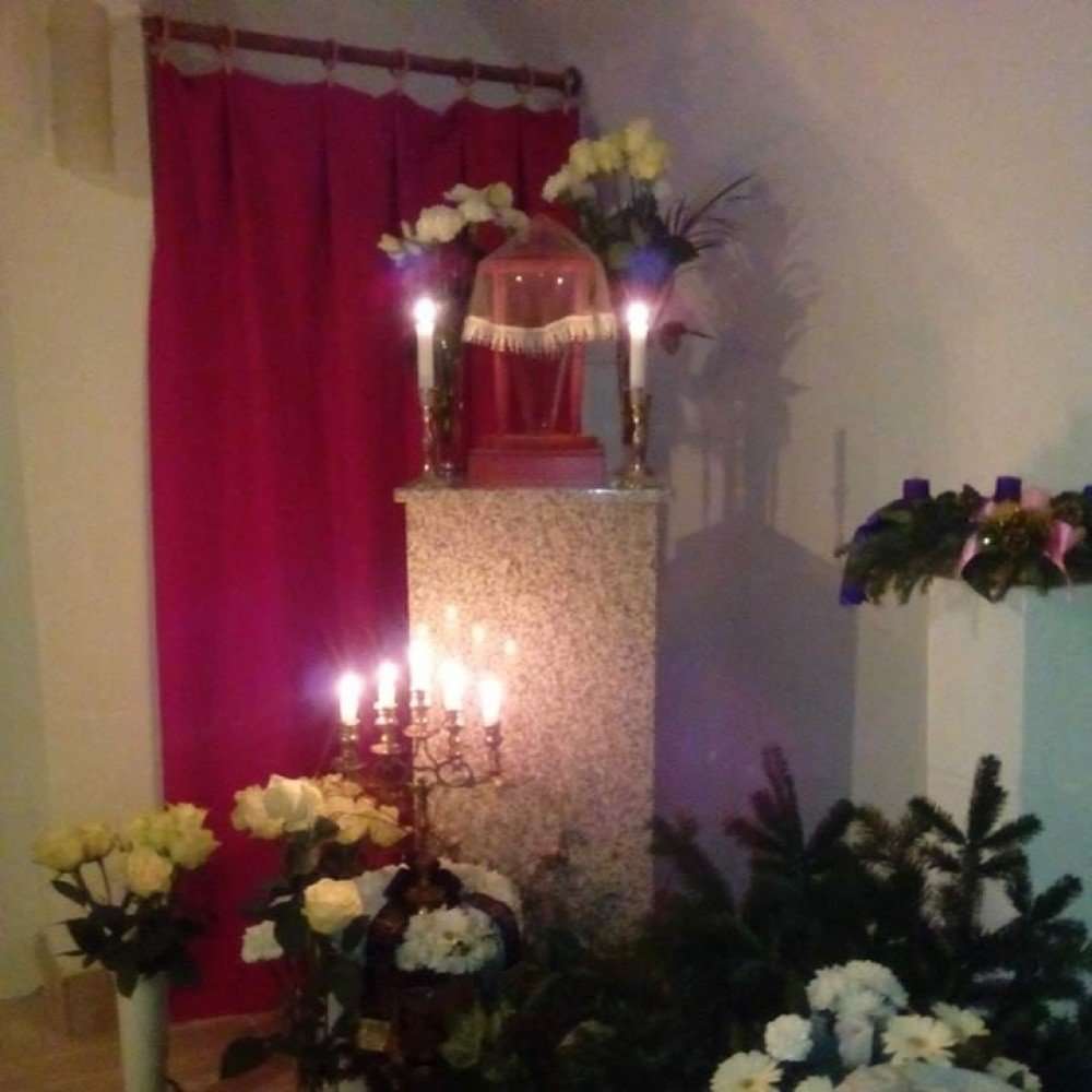 hamvak-szorasa-kapolnaban-szolgaltatas