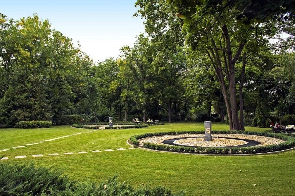 hamvak-szorasa-temetoben