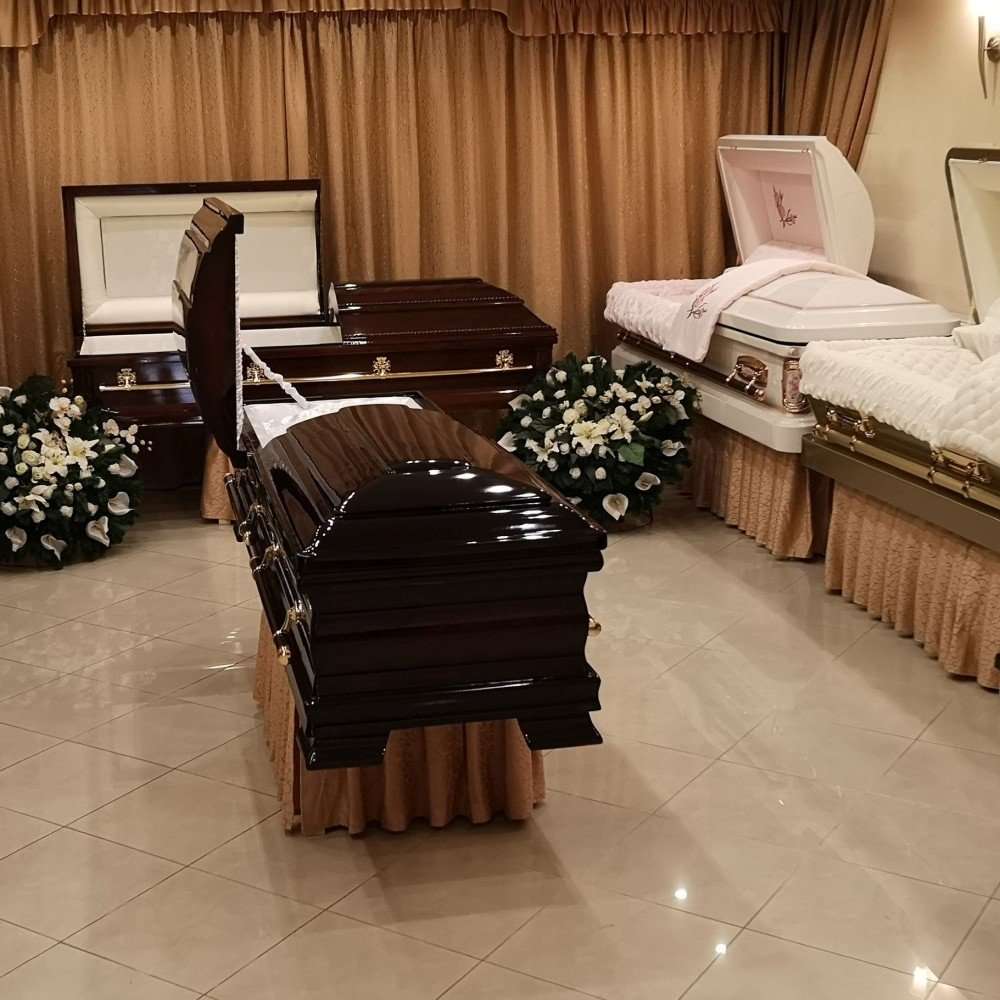 koporso-bemutatoterem