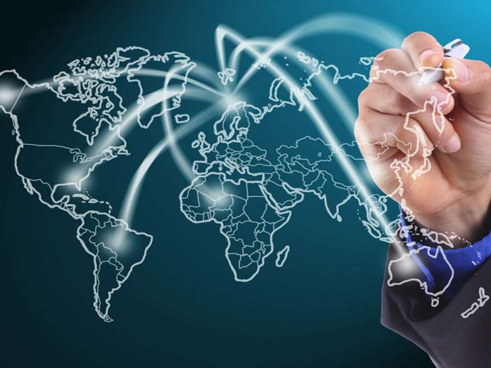 legi-halott-szallitasa-szolgaltatas