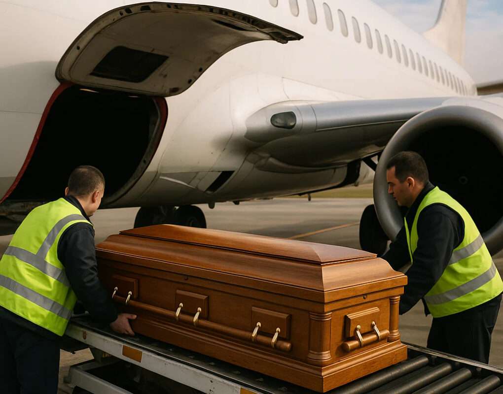 legi-uton-torteno-halottszallitas