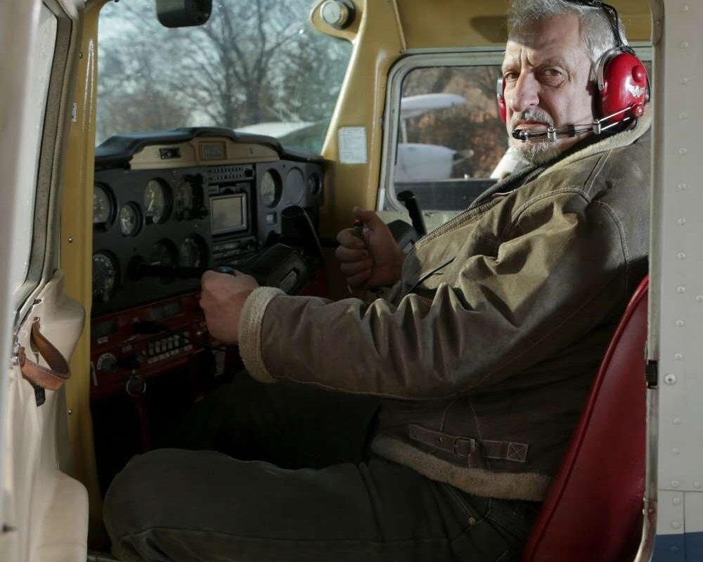 hamvak-szorasa-legitemetes