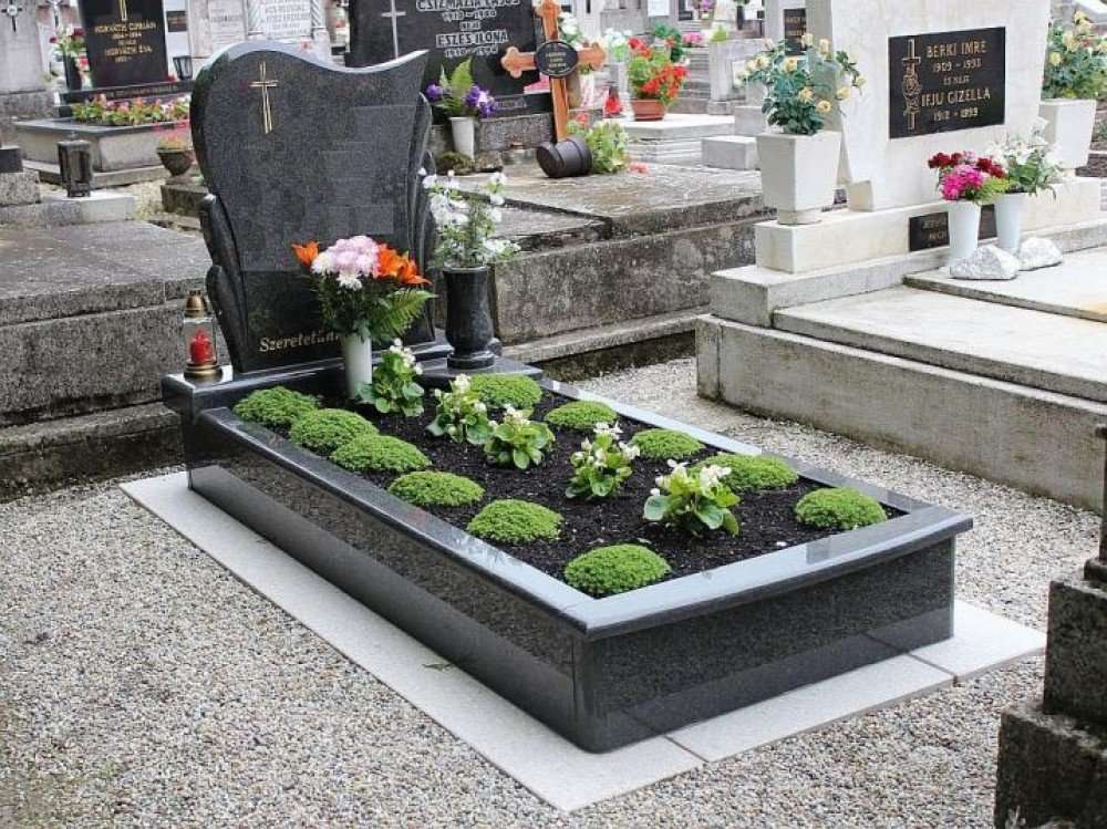 meglevo-sirba-temetes