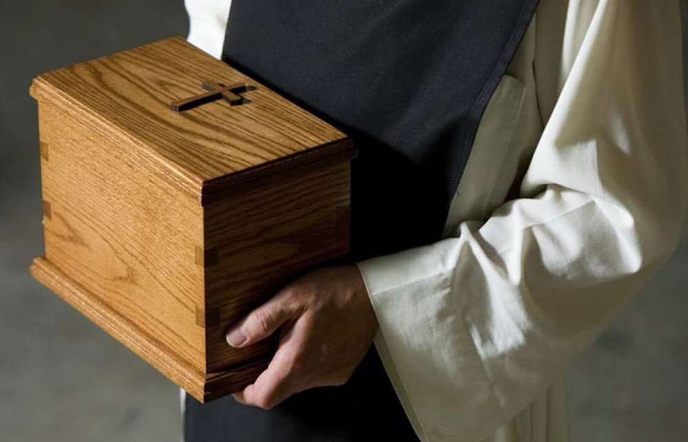 urnas-temetes-templombann-szolgaltatas